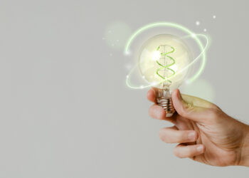 Electricidad 4.0, el reto de la digitalización de la electrificación en México