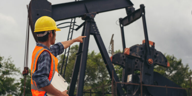 Aprueban a Pemex desarrollo acelerado de extracción en campo Kayab