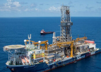 exxon perspectivsa energetica global 2022