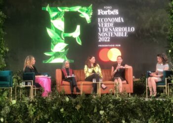 foro forbes equidad