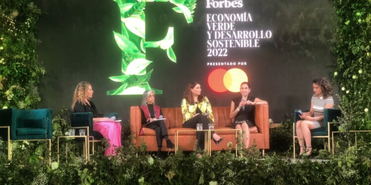 foro forbes equidad