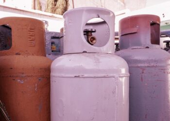 gas lp precio cre kilo