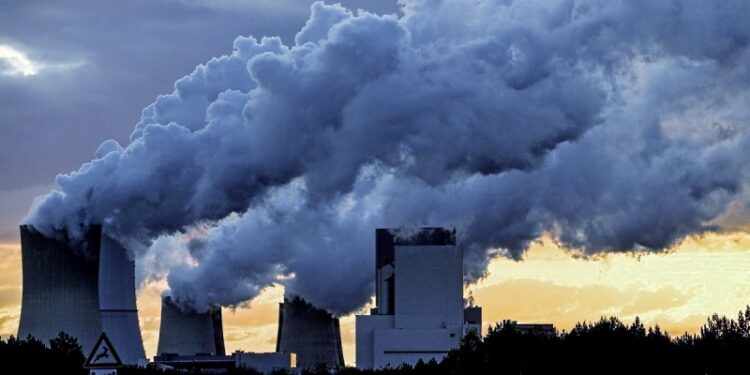 icm cop27 ndc emisiones