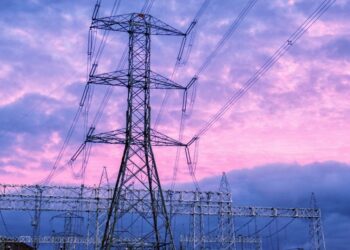 inegi generacion electrica gas