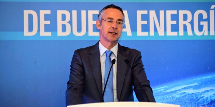 michael steiner engie