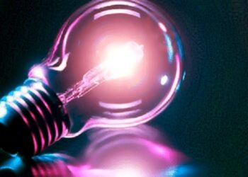 nom conuee eficiencia energetica emisiones gases