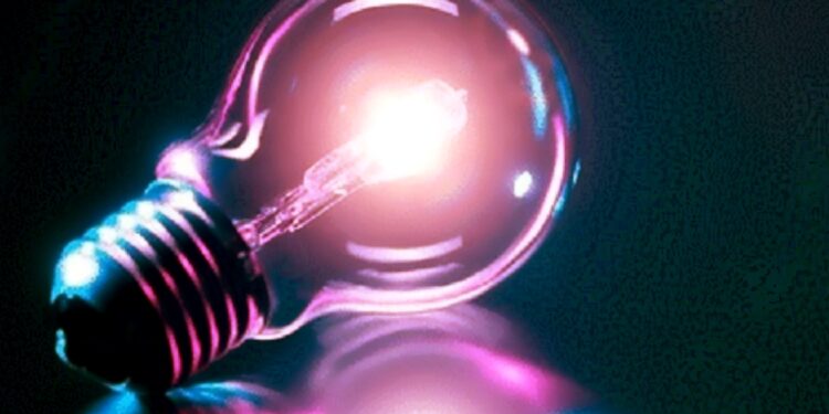 nom conuee eficiencia energetica emisiones gases