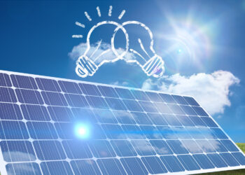 Exigen cambiar política energética para reducir a 35% las emisiones de CO2