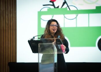 Piden definir rumbo de la estrategia de electromovilidad en México