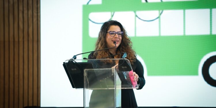 Piden definir rumbo de la estrategia de electromovilidad en México