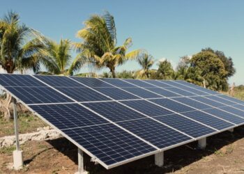 solarever energia solar tec autos electricos