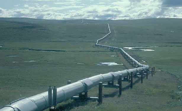 Temen en EU por posible desabasto de petróleo