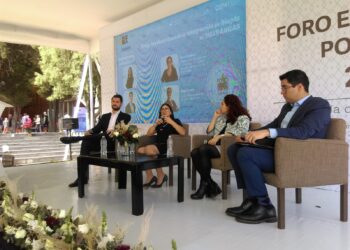 Necesaria una legislación en transporte de biogás, expertos