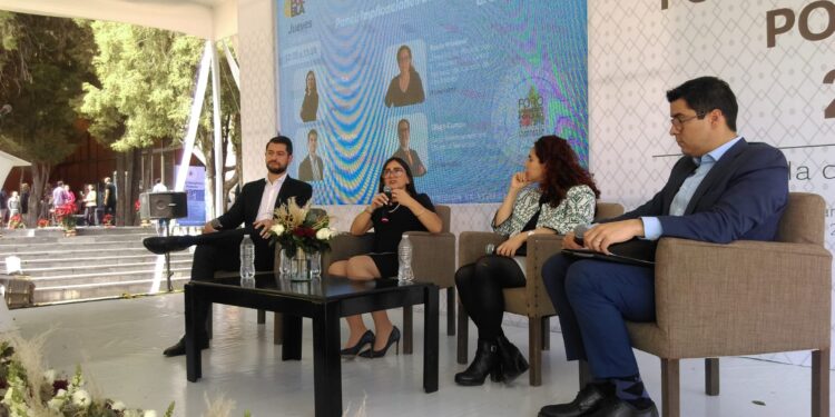 Necesaria una legislación en transporte de biogás, expertos