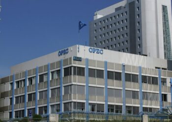 Celebra OPEP+ su sexto aniversario