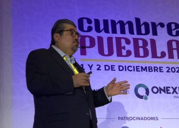 Autoabasto abre la puerta a mercado ilícito de gasolinas