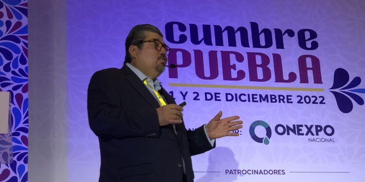 Autoabasto abre la puerta a mercado ilícito de gasolinas