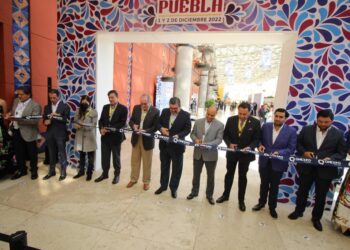 Volumen de venta de gasolina crecerá 5% en 2023