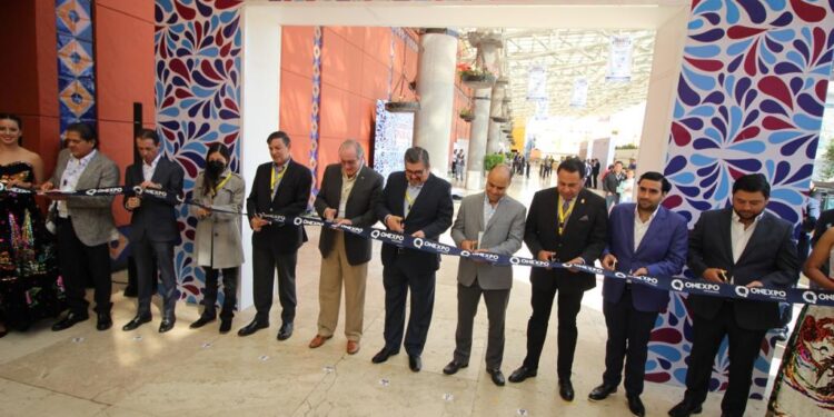 Volumen de venta de gasolina crecerá 5% en 2023