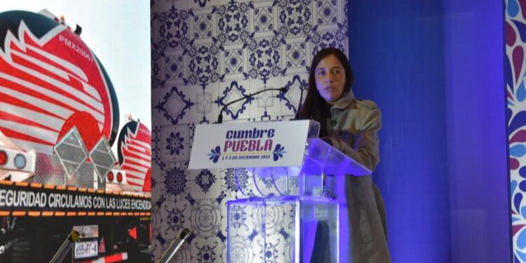 Programa Gasolina Bienestar prevé alcanzar 6 mil gasolineras a mediados de 2023: Pemex