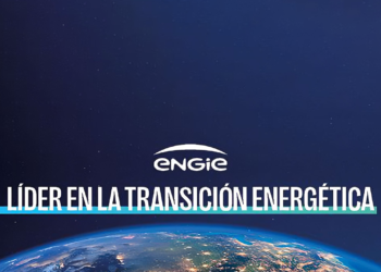 Celebran ENGIE y CFE convenio para llevar más gas a la Península de Yucatán