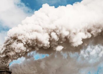 Políticas climáticas de México siguen retrocediendo: Climate Action Tracker