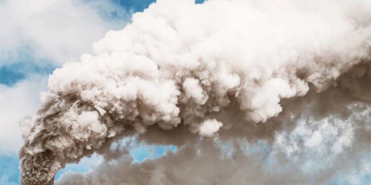 Políticas climáticas de México siguen retrocediendo: Climate Action Tracker
