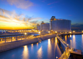 Sempra Infraestructura pacta con ENGIE suministro de Gas Natural Licuado de la Fase 1 de Port Arthur LNG
