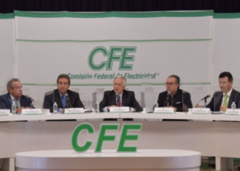 AHMSA acusa corte de energía injustificado por parte de CFE