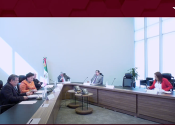 CRE otorga 17 permisos para nuevas estaciones de gasolineros