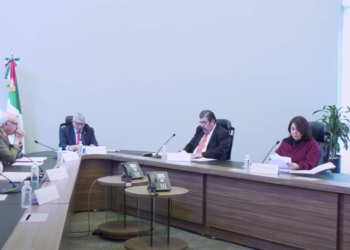 La CRE avala 62 permisos de expendio al público de petrolíferos