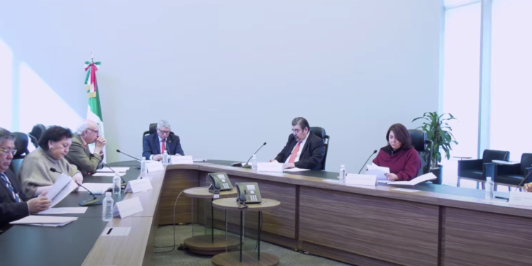 La CRE avala 62 permisos de expendio al público de petrolíferos