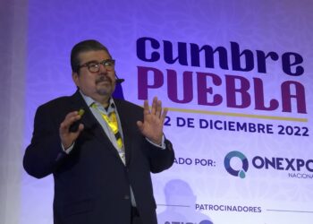 Autorizará CRE 500 estaciones de servicio nuevas para el cierre de año