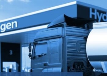 Hinicio se fusiona con Vulcain Engineering & Consulting