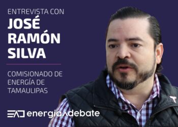 Eleva Tamaulipas el tema energético a nivel de Secretaría estatal