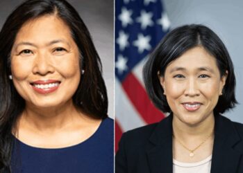 EU y Canadá consideran una “amenaza” las políticas energéticas de México