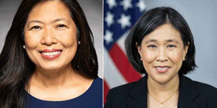 EU y Canadá consideran una “amenaza” las políticas energéticas de México