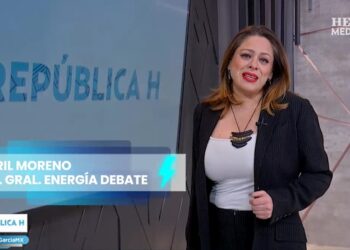 La mejor manera de mantener la palabra es no darla. Dos Bocas