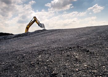 aie carbon electricidad energia