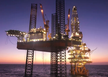 amexhi petroleo gas diputados