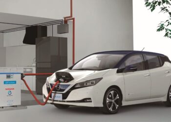 amia autos electricos ventas