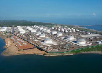 asf cuenta publica 2020 pemex dos bocas