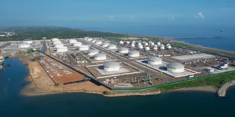 asf cuenta publica 2020 pemex dos bocas