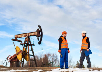 Repsol cierra el año con la renuncia de 5 campos petroleros