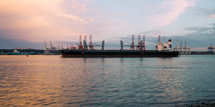 Renuncias a campos petroleros son procesos normales en las rondas, dicen analistas