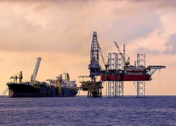 cnh devuelven petroleras areas contractuales