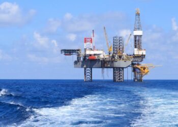 cnh planes exploracion evaluacion desarrollo hidrocarburos