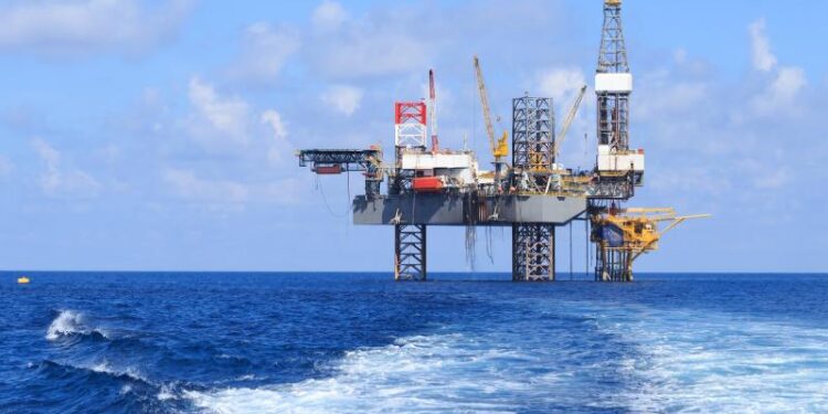 cnh planes exploracion evaluacion desarrollo hidrocarburos