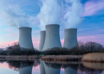 Fusión nuclear exitosa abre la puerta a energía más limpia