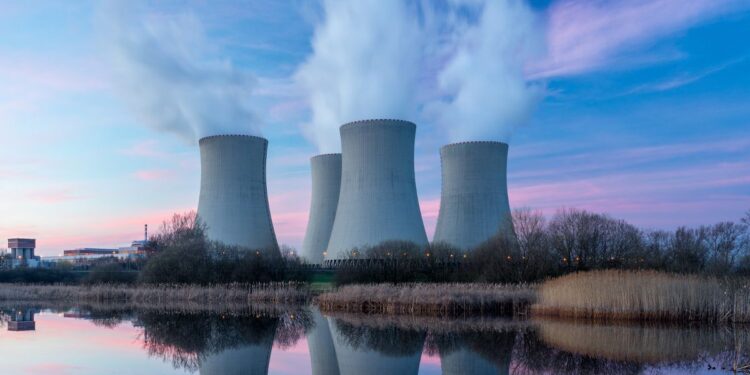 Fusión nuclear exitosa abre la puerta a energía más limpia